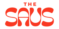 THE SAUS